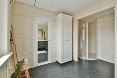 Raadhuisplein 13 - 20.jpg